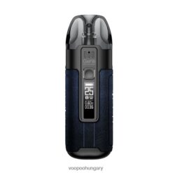 VOOPOO ARGUS AIR pod készlet mélytengeri 8F6LBB70 VOOPOO Rendelés