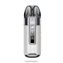 VOOPOO ARGUS AIR pod készlet selyemfehér 8F6LBB72 VOOPOO Ár