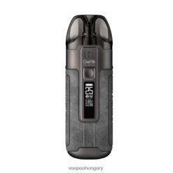 VOOPOO ARGUS AIR pod készlet szüret szürke 8F6LBB66 VOOPOO Ár