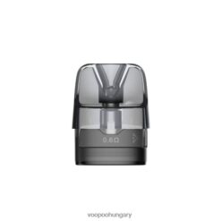 VOOPOO ARGUS E40 patron 0,6 ohm 8F6LBB581 VOOPOO Porlasztó