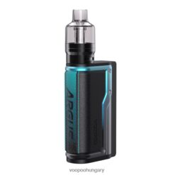 VOOPOO ARGUS GT box mod kit fekete és kék 8F6LBB13 VOOPOO Hungary