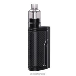 VOOPOO ARGUS GT box mod kit szénszálas 8F6LBB109 VOOPOO Hungary