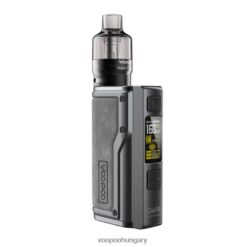 VOOPOO ARGUS GT box mod kit volfrámötvözetek 8F6LBB113 VOOPOO Porlasztó