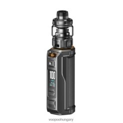 VOOPOO ARGUS MT & XT tankkészlet mt-lime zöld 8F6LBB42 VOOPOO Ár