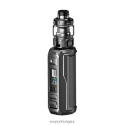 VOOPOO ARGUS MT & XT tankkészlet xt-grafit 8F6LBB48 VOOPOO Ár