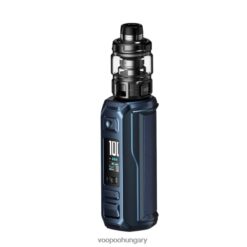 VOOPOO ARGUS MT & XT tankkészlet xt-sötétkék 8F6LBB49 VOOPOO Hungary
