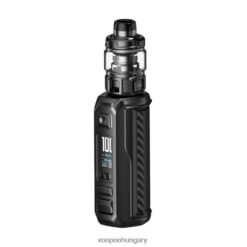 VOOPOO ARGUS MT & XT tankkészlet xt-szénszálas 8F6LBB46 VOOPOO Rendelés