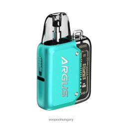VOOPOO ARGUS P1 készlet aqua kék 8F6LBB40 VOOPOO Rendelés