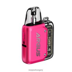 VOOPOO ARGUS P1 készlet szenvedély rózsaszín 8F6LBB39 VOOPOO Magyarország