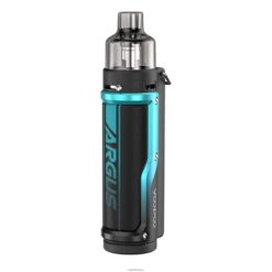 VOOPOO ARGUS PRO pod mod készlet licsi bőr kék 8F6LBB24 VOOPOO Ár