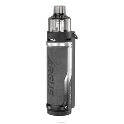 VOOPOO ARGUS PRO pod mod készlet szüret szürke 8F6LBB22 VOOPOO Rendelés