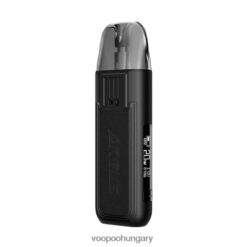 VOOPOO ARGUS pod készlet fekete 8F6LBB50 VOOPOO Budapest
