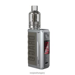 VOOPOO DRAG 3 box mod kit kincses mész 8F6LBB254 VOOPOO Budapest