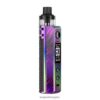 VOOPOO DRAG H80S pod készlet szivárvány 8F6LBB248 VOOPOO Budapest