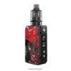 VOOPOO DRAG MINI frissítési kiadás mangánkova 8F6LBB339 VOOPOO Magyarország