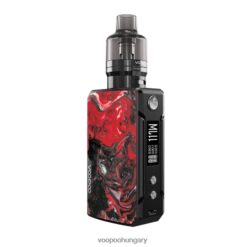 VOOPOO DRAG MINI frissítési kiadás mangánkova 8F6LBB339 VOOPOO Magyarország