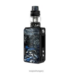 VOOPOO DRAG MINI készlet fthalo 8F6LBB337 VOOPOO Hungary