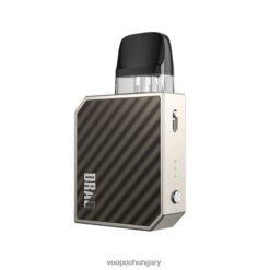 VOOPOO DRAG NANO 2 pod készlet aranyosan ragyogó 8F6LBB225 VOOPOO Magyarország