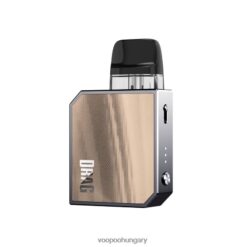 VOOPOO DRAG NANO 2 pod készlet pezsgő pezsgő 8F6LBB223 VOOPOO Hungary
