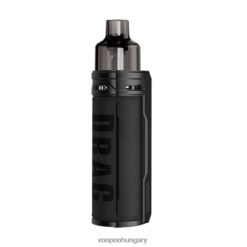 VOOPOO DRAG S pod mod készlet sötét lovag 8F6LBB200 VOOPOO Budapest