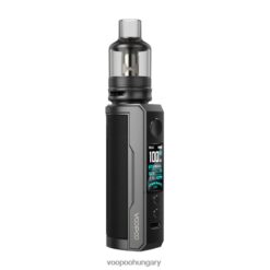 VOOPOO DRAG X PLUS készlet klasszikus 8F6LBB294 VOOPOO Ár