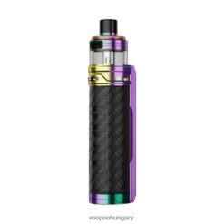 VOOPOO DRAG X PNP-X készlet győzelem szivárvány 8F6LBB311 VOOPOO Porlasztó