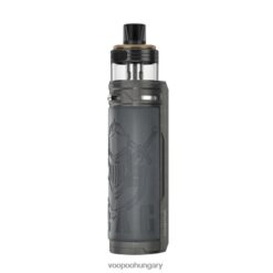 VOOPOO DRAG X PNP-X készlet szürke lovag 8F6LBB309 VOOPOO Magyarország