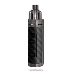VOOPOO DRAG X pod mod készlet szénszálas 8F6LBB167 VOOPOO Porlasztó