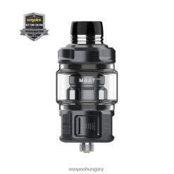 VOOPOO MAAT tank új fegyver fém 8F6LBB530 VOOPOO Budapest