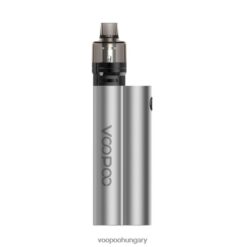 VOOPOO MUSKET mod kit hold fehér 8F6LBB483 VOOPOO Magyarország