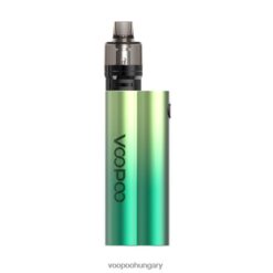 VOOPOO MUSKET mod kit kankalin 8F6LBB488 VOOPOO Budapest