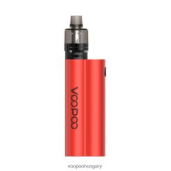 VOOPOO MUSKET mod kit mákpiros 8F6LBB484 VOOPOO Rendelés