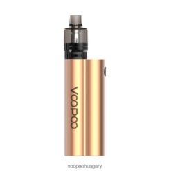 VOOPOO MUSKET mod kit pezsgő glod 8F6LBB489 VOOPOO Magyarország