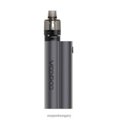 VOOPOO MUSKET mod kit térszürke 8F6LBB421 VOOPOO Hungary