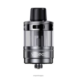 VOOPOO PNP X pod tank (új verzió) dtl - szürke 8F6LBB567 VOOPOO Magyarország