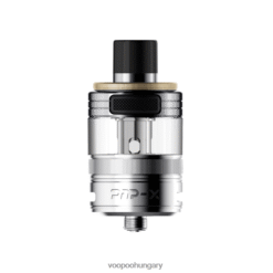 VOOPOO PNP-X pod tank (régi verzió) ezüst 8F6LBB575 VOOPOO Porlasztó