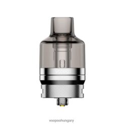 VOOPOO PNP pod tank készlet rozsdamentes 8F6LBB528 VOOPOO Ár