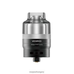 VOOPOO RTA pod tank fekete 8F6LBB578 VOOPOO Budapest