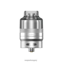 VOOPOO RTA pod tank rozsdamentes 8F6LBB553 VOOPOO Hungary