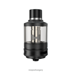 VOOPOO TPP pod tartály 2 fekete 8F6LBB551 VOOPOO Porlasztó