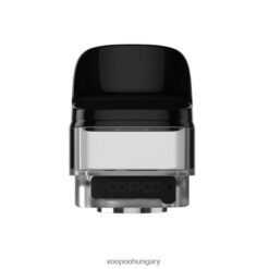 VOOPOO VINCI 2 patron (2db) fekete 8F6LBB546 VOOPOO Ár