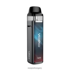 VOOPOO VINCI 2 pod mod készlet káprázatos vonal 8F6LBB368 VOOPOO Budapest