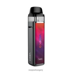 VOOPOO VINCI 2 pod mod készlet neon 8F6LBB367 VOOPOO Hungary
