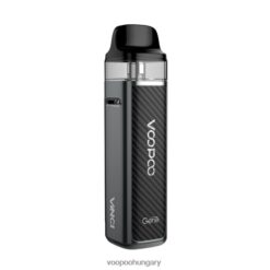 VOOPOO VINCI 2 pod mod készlet szénszálas 8F6LBB366 VOOPOO Ár