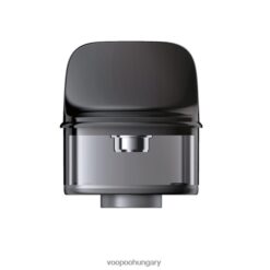 VOOPOO VINCI 3 patron (2db) fekete 8F6LBB550 VOOPOO Rendelés