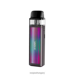 VOOPOO VINCI AIR hüvely hajnal 8F6LBB348 VOOPOO Ár