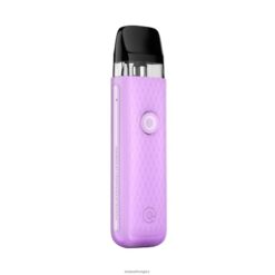 VOOPOO VINCI Q pod készlet levendula lila 8F6LBB352 VOOPOO Rendelés