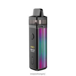 VOOPOO VINCI mod pod hajnal 8F6LBB403 VOOPOO Hungary