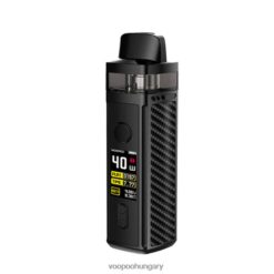 VOOPOO VINCI mod pod szén 8F6LBB408 VOOPOO Ár