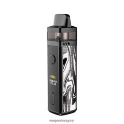 VOOPOO VINCI mod pod tinta 8F6LBB404 VOOPOO Budapest
